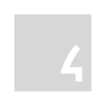 4uatre