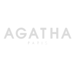 Agatha