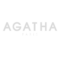 Agatha