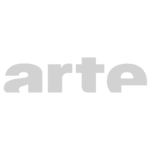 Artey