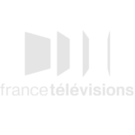 FTV