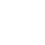 HallaStulecia