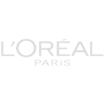 LOREAL