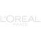 LOREAL