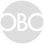 Obo