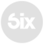 Six