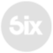 Six