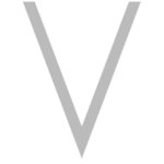 V-logo-vector