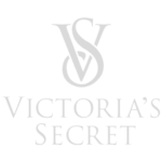 VS