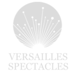 Versailles