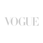 vogue-logo-vector copy