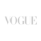 vogue-logo-vector copy
