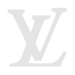 Vuitton