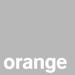 orange-logo-vector